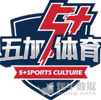五加体育文化（北京）有限公司