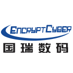 天津市国瑞数码安全系统股份有限公司广州分公司