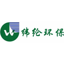 北京纬纶华业环保科技有限公司深圳分公司
