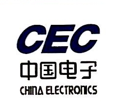 中电信息技术（南京）有限公司