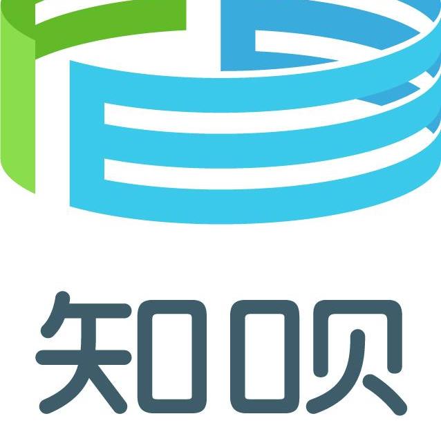 深圳知呗科技产业控股有限公司