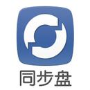易美云（北京）信息技术有限公司