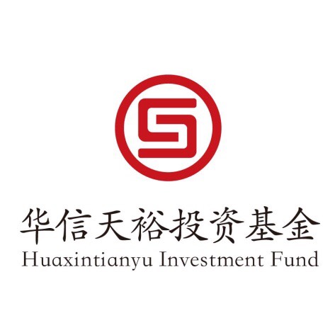 华信天裕投资基金管理（北京）有限公司