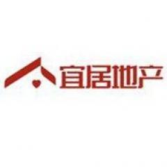 广州市宜居房地产代理有限公司华南理工分公司