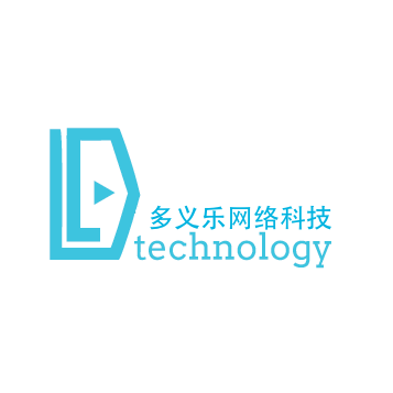杭州多义乐网络科技有限公司