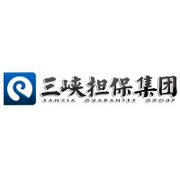重庆三峡融资担保集团股份有限公司成都分公司