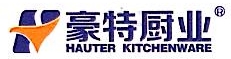 河北豪特厨业股份有限公司北京销售分公司