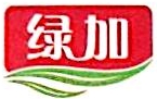 上海绿加饮料食品有限公司