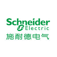 施耐德电气制造（武汉）有限公司