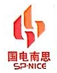 深圳市国电南思系统控制有限公司北京成套设备分公司