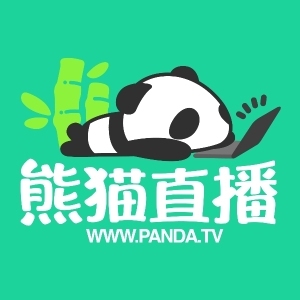 上海熊猫互娱文化有限公司北京分公司