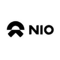 Nio Nextev Limited