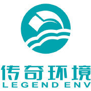 杭州传奇环境科技有限公司