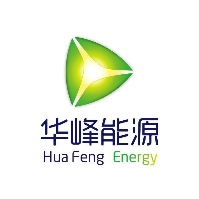 华峰珠海新能源科技有限公司