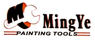 清远市名业油漆工具制品有限公司