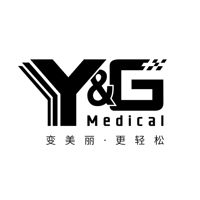 雅光博睿医药科技（北京）有限公司北京分公司