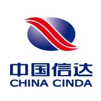 中国信达资产管理股份有限公司黑龙江省分公司