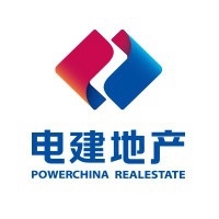 中国水电建设集团房地产绵阳长兴有限公司经开区分公司