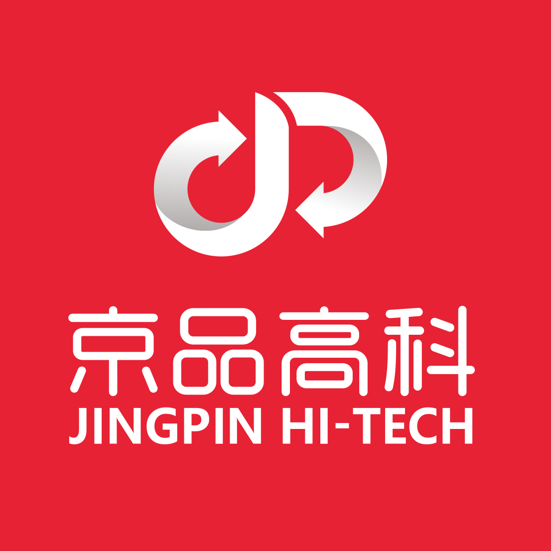 京品高科信息科技（北京）有限公司