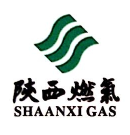 陕西燃气集团交通能源发展有限公司华山南加气站