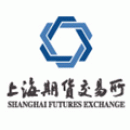 上海上期商务服务有限公司