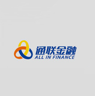 上海通联金融服务有限公司北京分公司