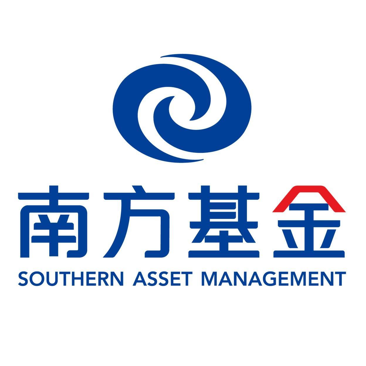 南方基金管理股份有限公司上海分公司