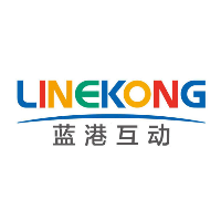 蓝港在线（北京）网络科技有限公司