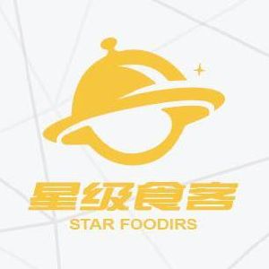 北京星品云图信息科技有限公司
