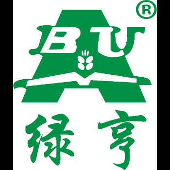 北京北农绿亨科技发展有限公司