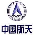 北京航天科创技术开发有限公司杭州分公司