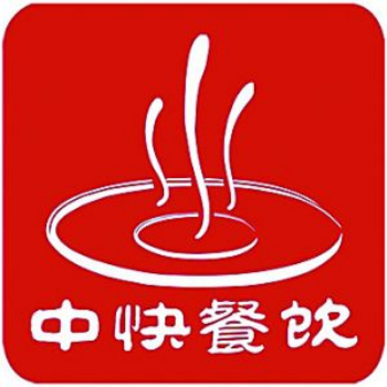 深圳市心连心餐饮管理有限公司三亚分公司