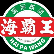海霸王（汕头）食品有限公司上海分公司