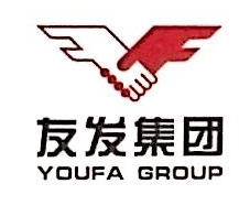 天津友发钢管集团股份有限公司第一分公司