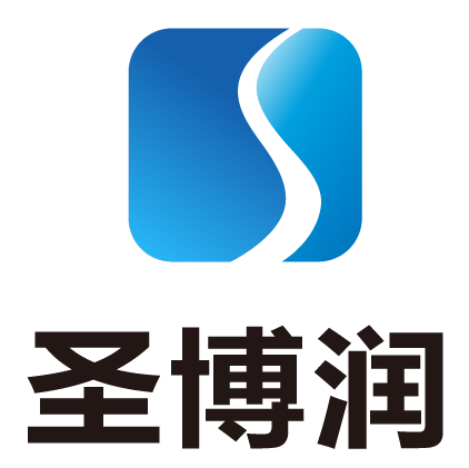 北京圣博润高新技术股份有限公司杭州分公司