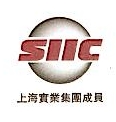 上海上实金融服务控股股份有限公司