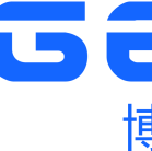 博雅辑因（北京）生物科技有限公司上海分公司