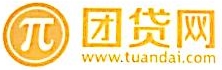 广东俊特团贷网络信息服务股份有限公司成都分公司