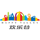 成都天府华侨城实业发展有限公司欢乐谷旅游分公司