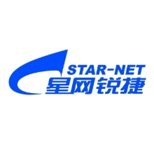 福建星网锐捷通讯股份有限公司广州分公司