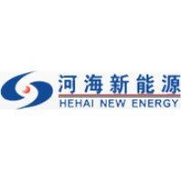 青岛河海新能源有限公司