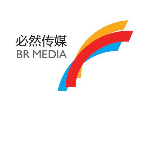 重庆熊猫传媒股份有限公司