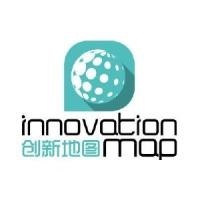 创新地图（北京）文化传播有限责任公司天津分公司