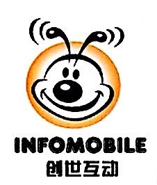 深圳市创世互动科技有限公司成都分公司