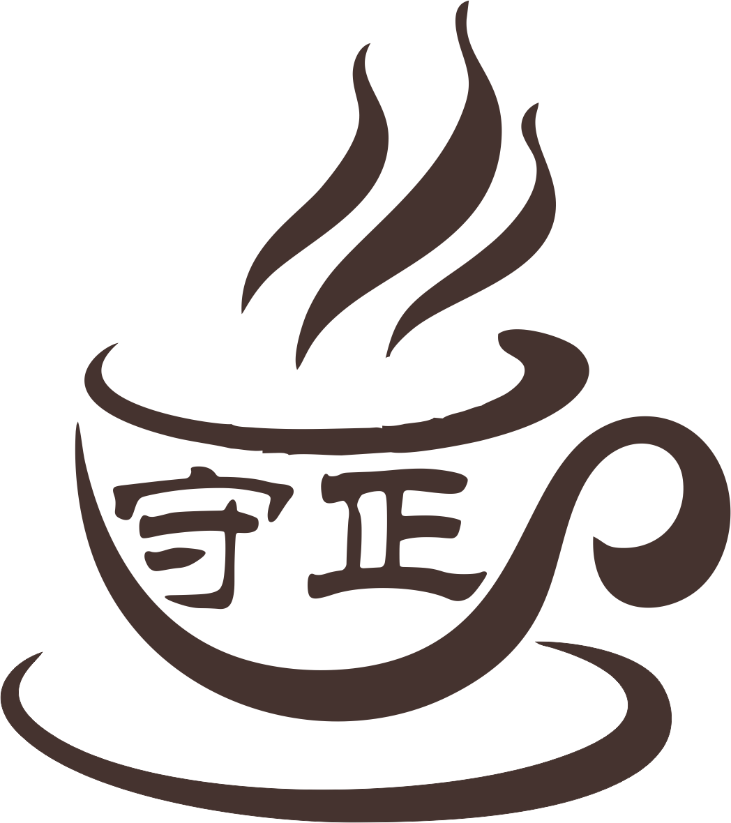 守正（上海）咖啡设备有限公司无锡分公司