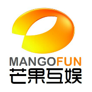 上海芒果互娱科技有限公司北京分公司