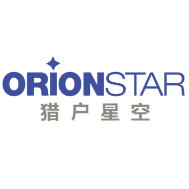北京猎户星空科技有限公司网络技术分公司