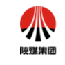 陕西龙门钢铁有限责任公司昌龙运输公司