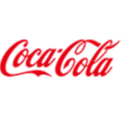 中粮可口可乐饮料（北京）有限公司第一分公司