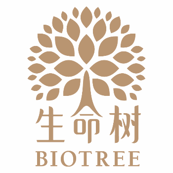 上海生命树医疗管理（集团）有限公司